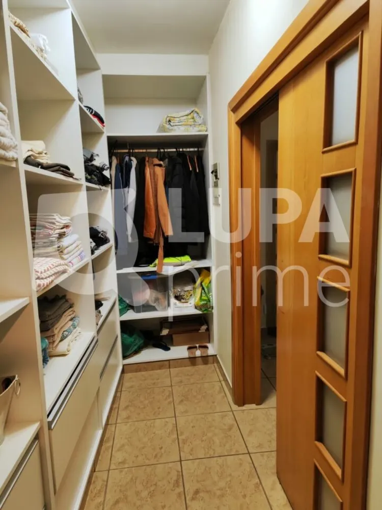 Casa, 3 quartos, 340 m² - Foto 13