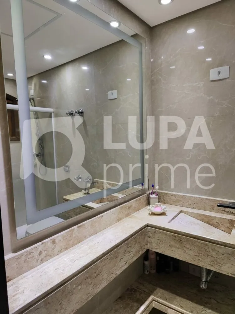 Casa, 3 quartos, 340 m² - Foto 9