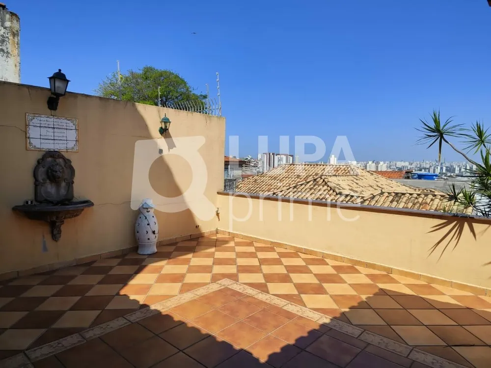 Casa, 3 quartos, 340 m² - Foto 12