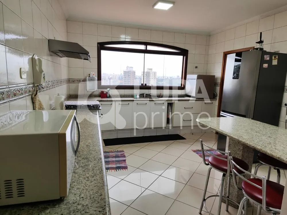 Casa, 3 quartos, 340 m² - Foto 16