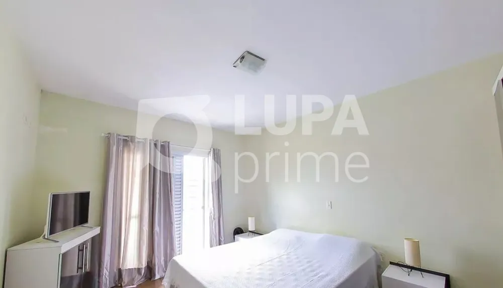 Casa, 3 quartos, 154 m² - Foto 11