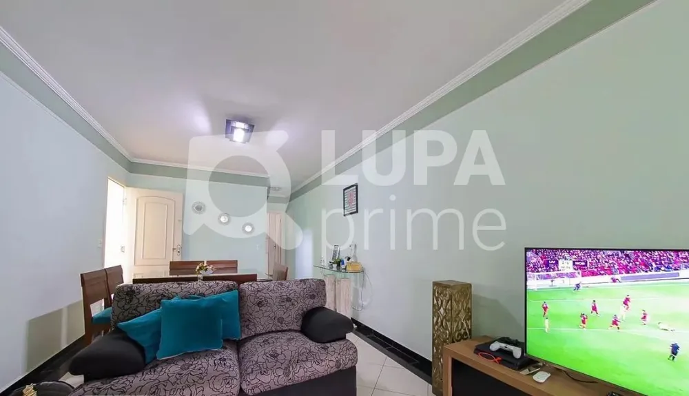 Casa, 3 quartos, 154 m² - Foto 8