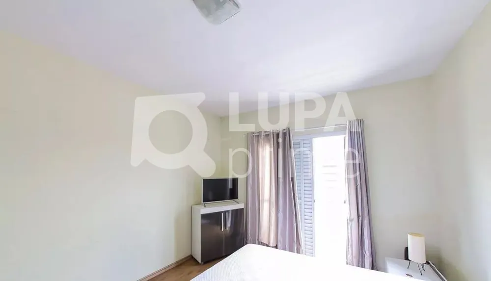 Casa, 3 quartos, 154 m² - Foto 3