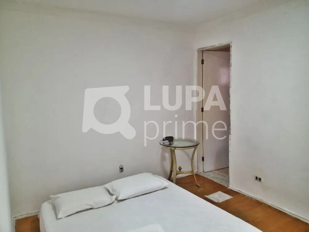Casa, 2 quartos, 60 m² - Foto 5