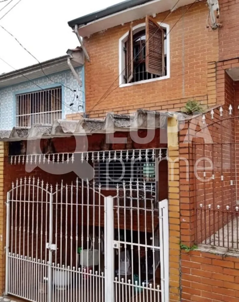 Casa, 2 quartos, 60 m² - Foto 6