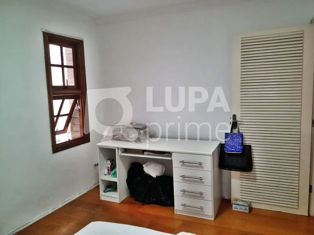 Casa, 2 quartos, 60 m² - Foto 7