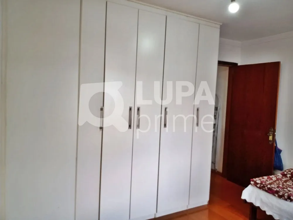 Casa, 2 quartos, 60 m² - Foto 1
