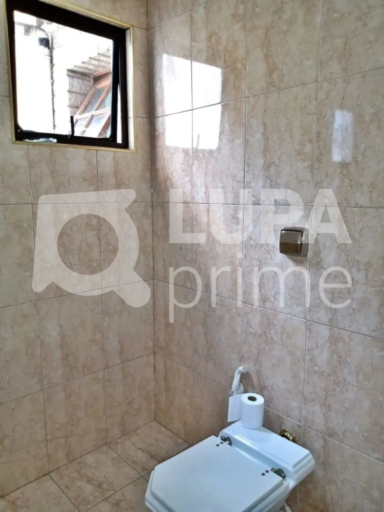 Casa, 2 quartos, 60 m² - Foto 9