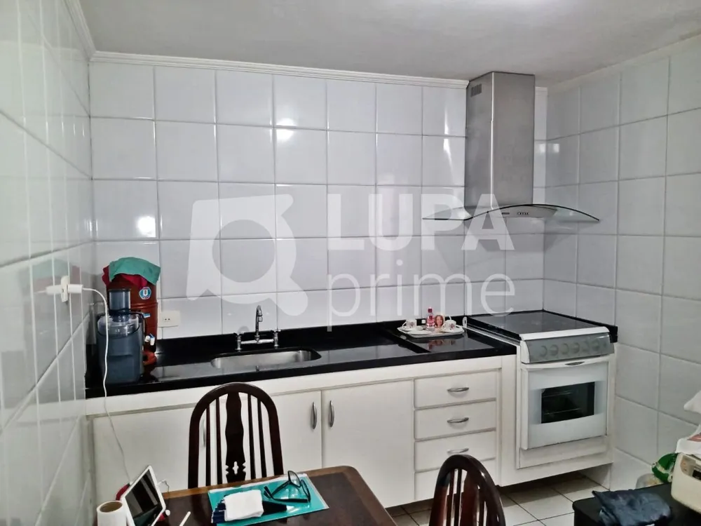 Casa, 2 quartos, 60 m² - Foto 12