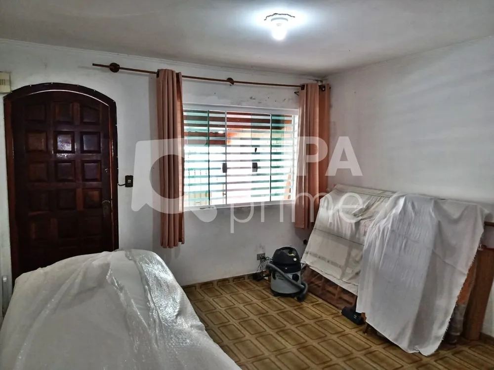 Casa, 2 quartos, 60 m² - Foto 4