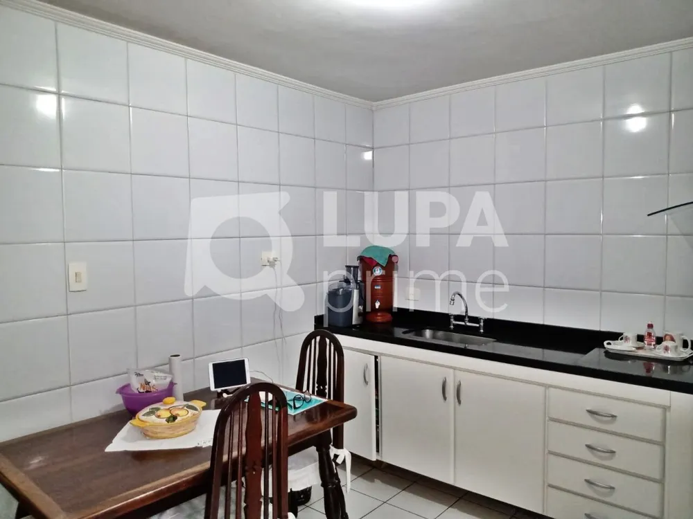 Casa, 2 quartos, 60 m² - Foto 11