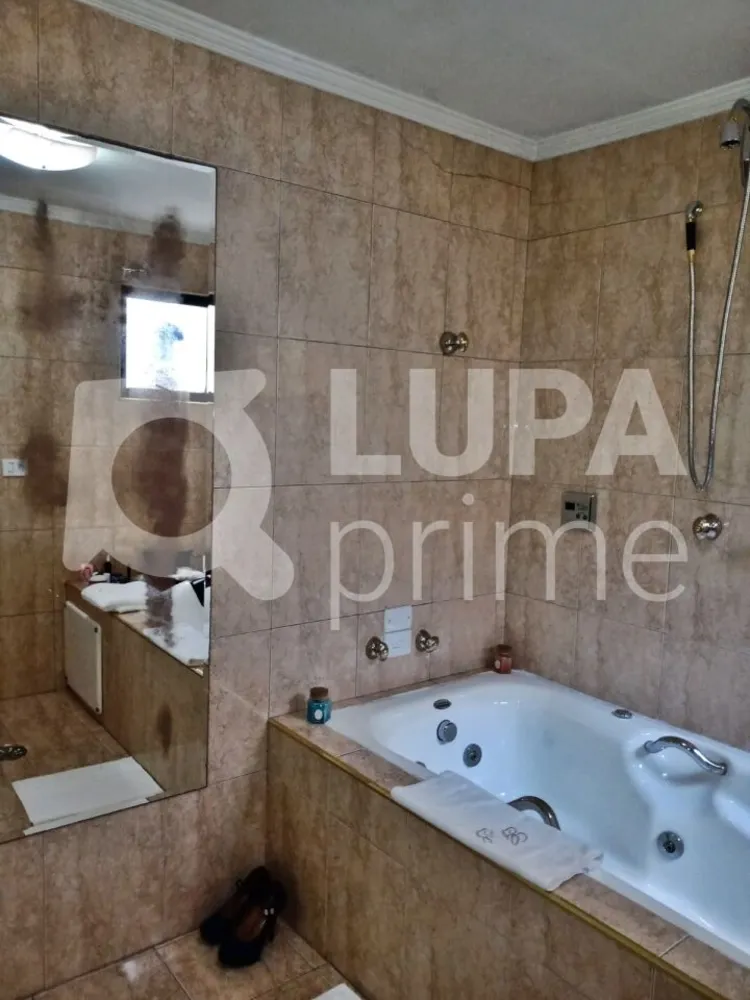 Casa, 2 quartos, 60 m² - Foto 3