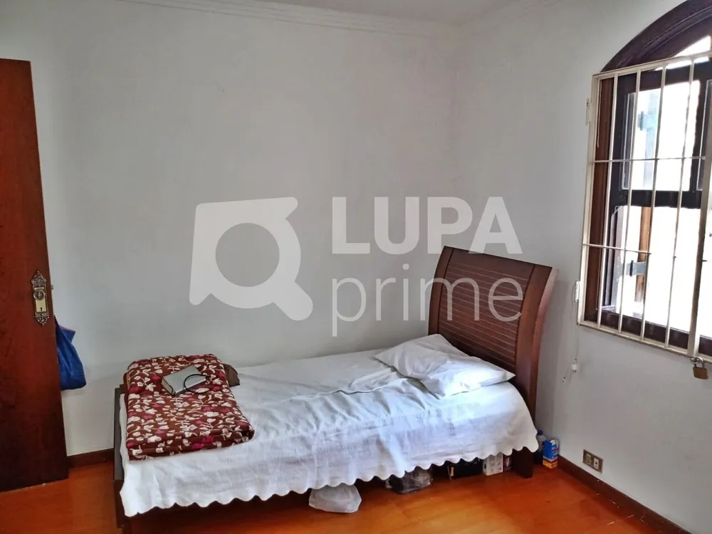 Casa, 2 quartos, 60 m² - Foto 10
