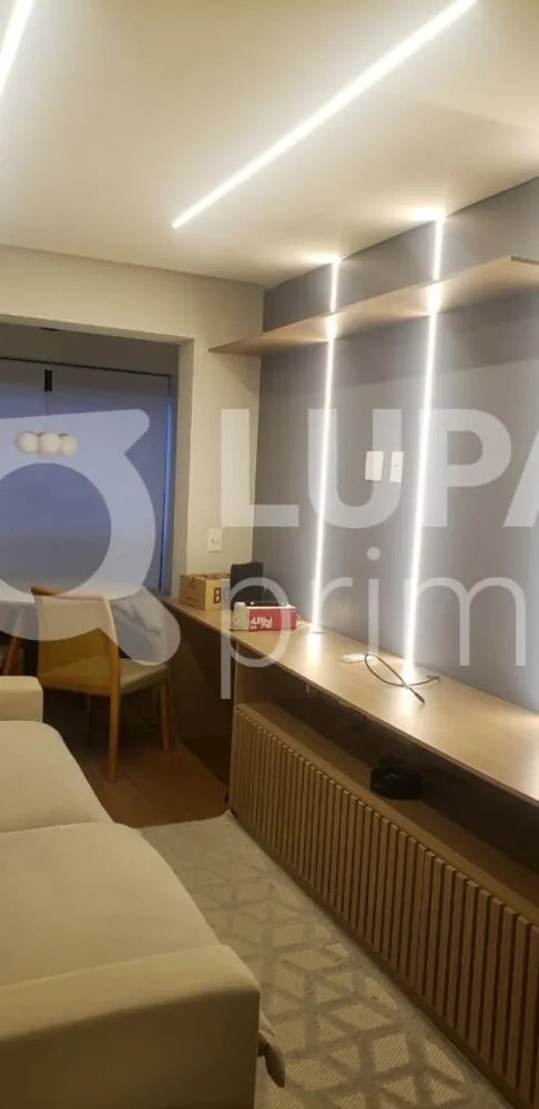 Apartamento, 1 quarto, 40 m² - Foto 15