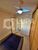 Apartamento, 2 quartos, 63 m² - Foto 3