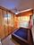 Apartamento, 2 quartos, 63 m² - Foto 2
