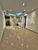 Apartamento, 2 quartos, 63 m² - Foto 1
