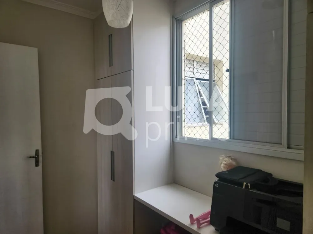 Apartamento, 2 quartos, 64 m² - Foto 2