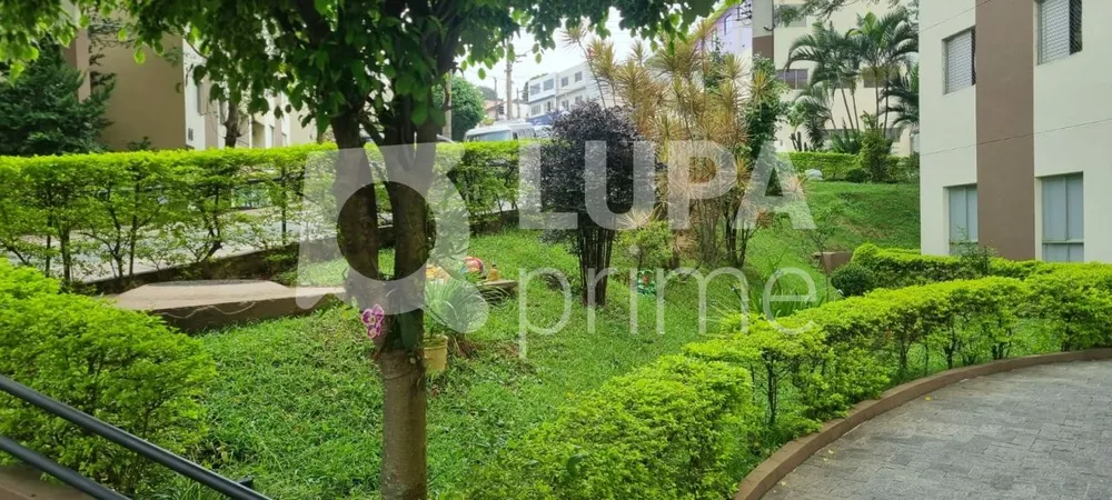 Apartamento, 2 quartos, 64 m² - Foto 4