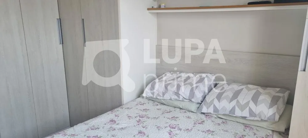 Apartamento, 2 quartos, 64 m² - Foto 5