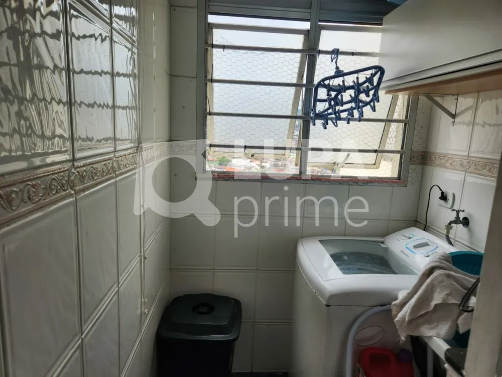 Apartamento, 2 quartos, 64 m² - Foto 3