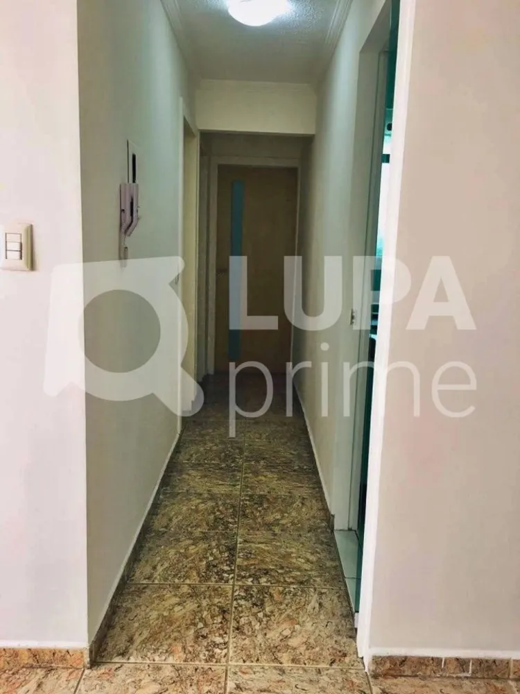 Apartamento, 2 quartos, 68 m² - Foto 8