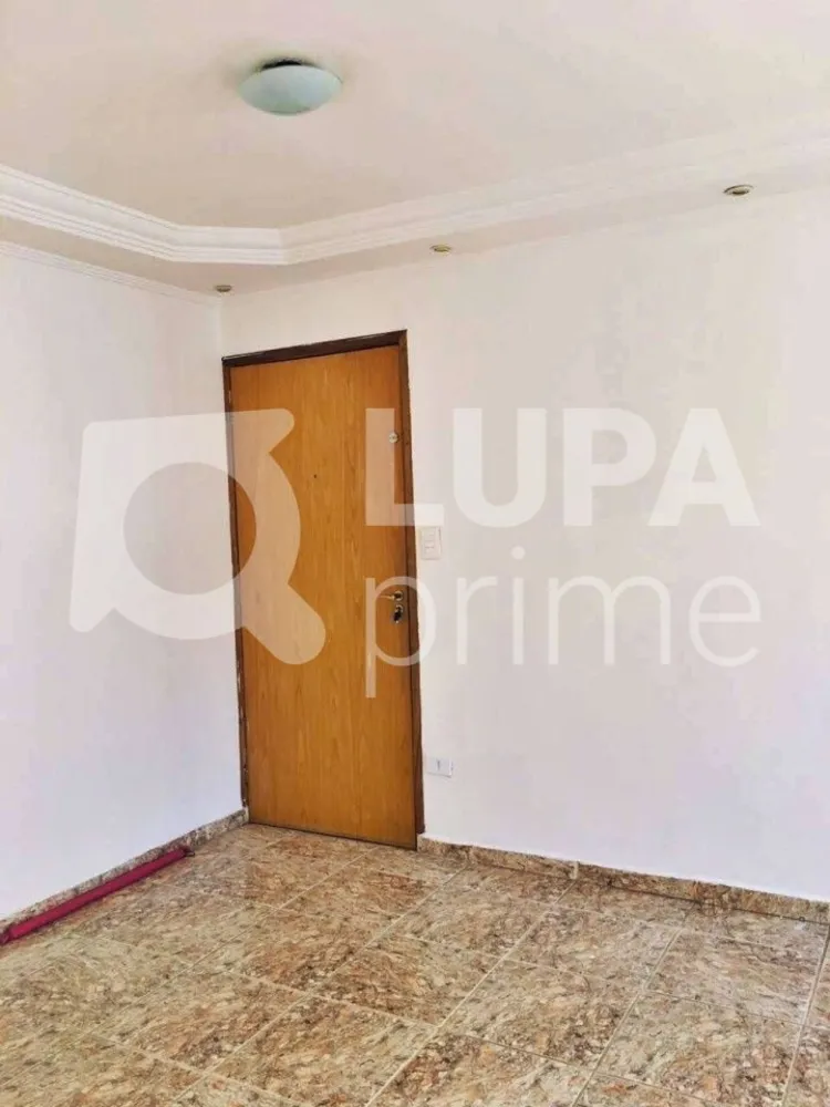 Apartamento, 2 quartos, 68 m² - Foto 5