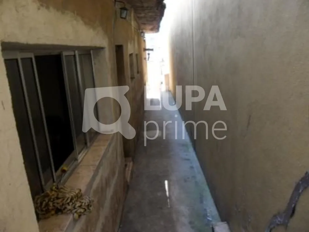 Casa, 3 quartos, 397 m² - Foto 3