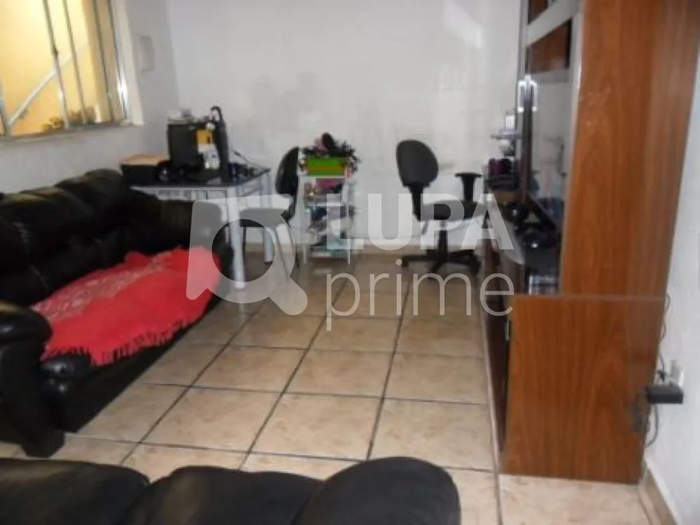 Casa, 3 quartos, 397 m² - Foto 5