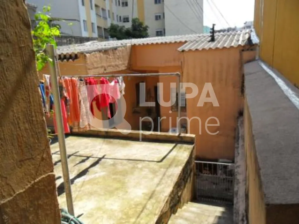Casa, 3 quartos, 397 m² - Foto 4