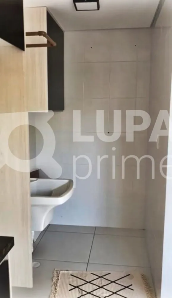 Apartamento, 2 quartos, 38 m² - Foto 6