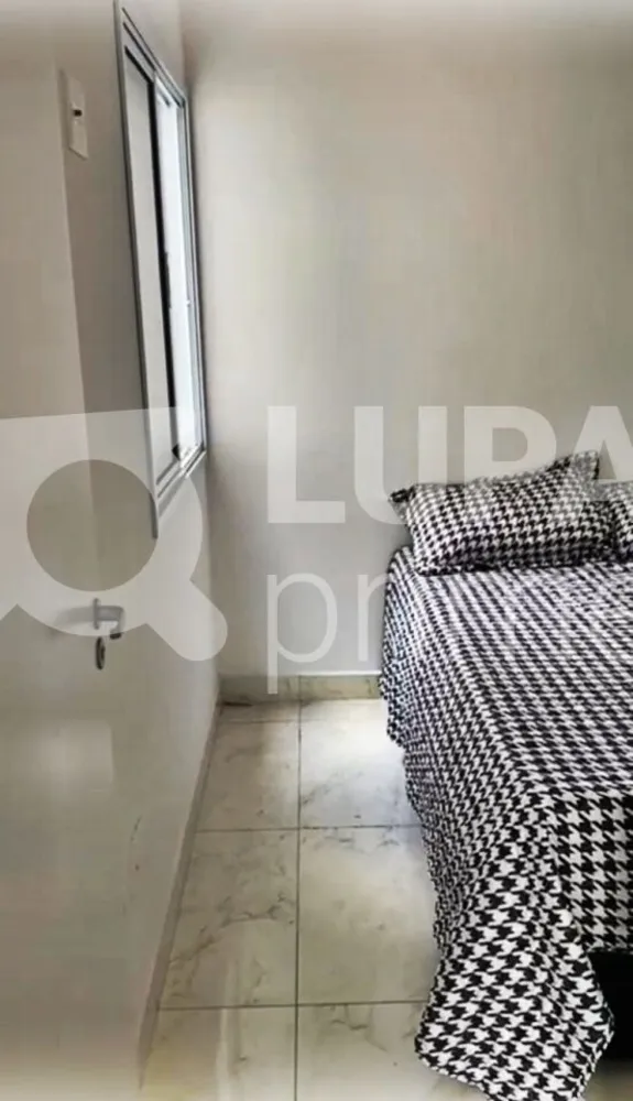 Apartamento, 2 quartos, 38 m² - Foto 11