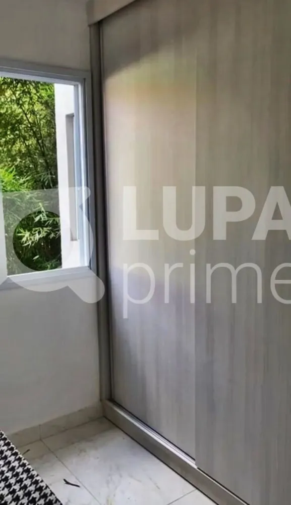 Apartamento, 2 quartos, 38 m² - Foto 4