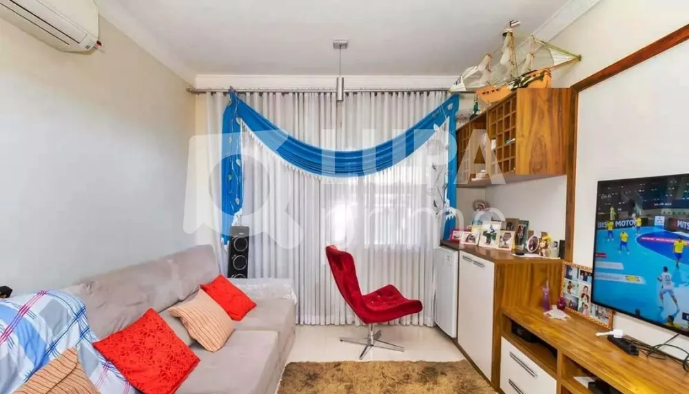 Casa, 3 quartos, 180 m² - Foto 8