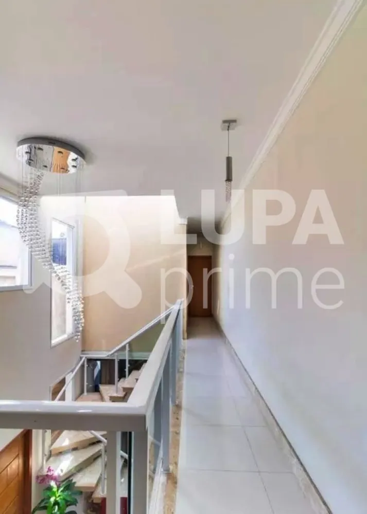 Casa, 3 quartos, 180 m² - Foto 10