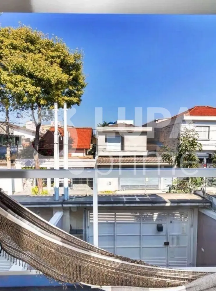 Casa, 3 quartos, 180 m² - Foto 6