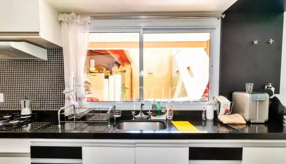 Casa, 3 quartos, 180 m² - Foto 1