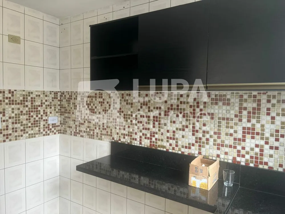 Apartamento, 2 quartos, 50 m² - Foto 7