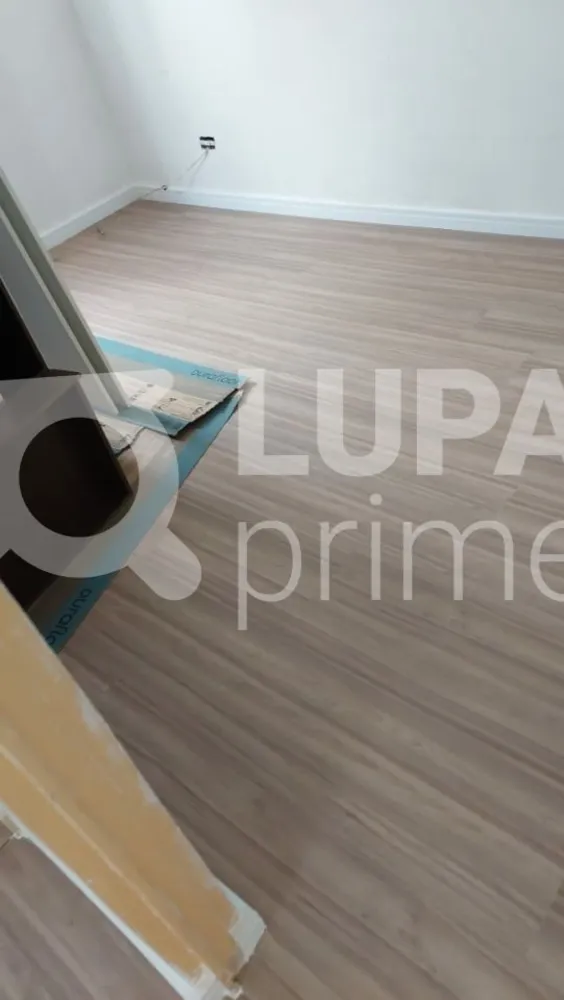 Apartamento, 2 quartos, 50 m² - Foto 8