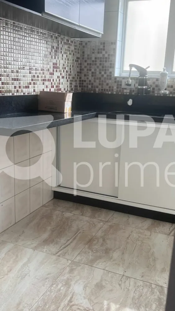 Apartamento, 2 quartos, 50 m² - Foto 11