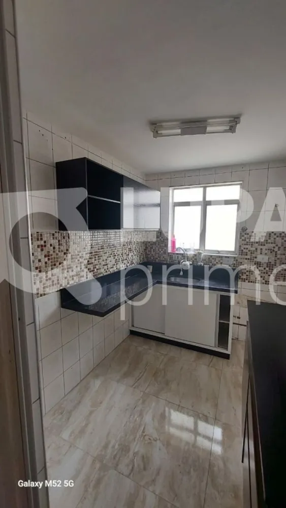 Apartamento, 2 quartos, 50 m² - Foto 14