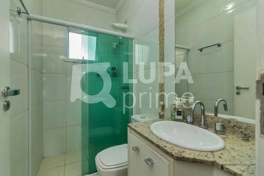Casa, 4 quartos, 156 m² - Foto 11