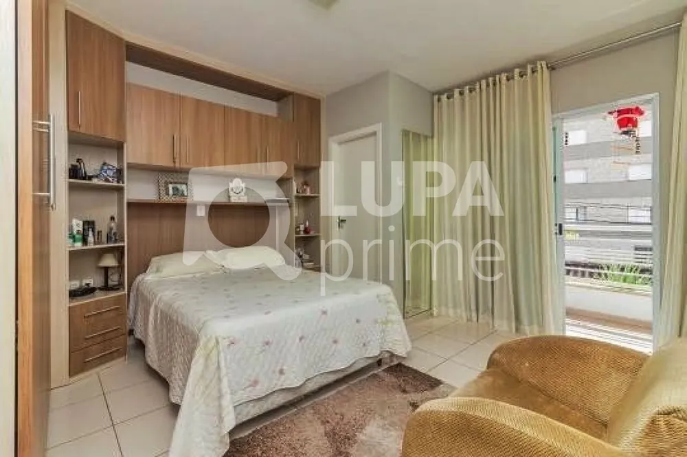 Casa, 4 quartos, 156 m² - Foto 8