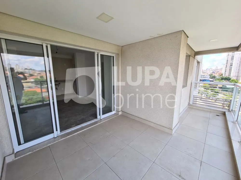 Apartamento, 1 quarto, 41 m² - Foto 4