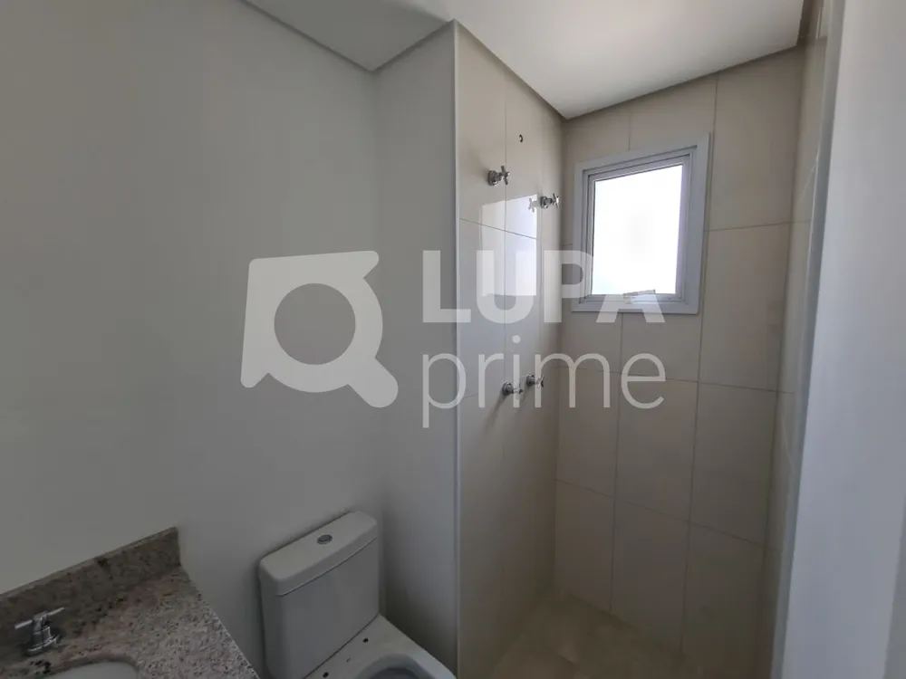 Apartamento, 1 quarto, 41 m² - Foto 1