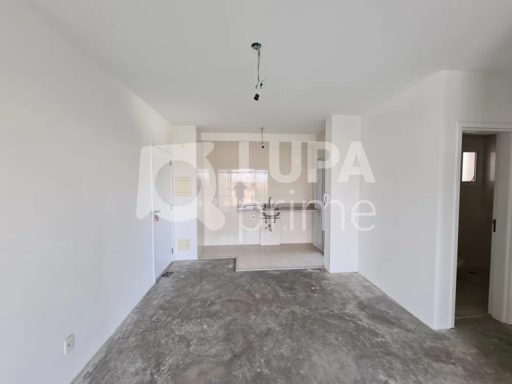 Apartamento, 1 quarto, 41 m² - Foto 8