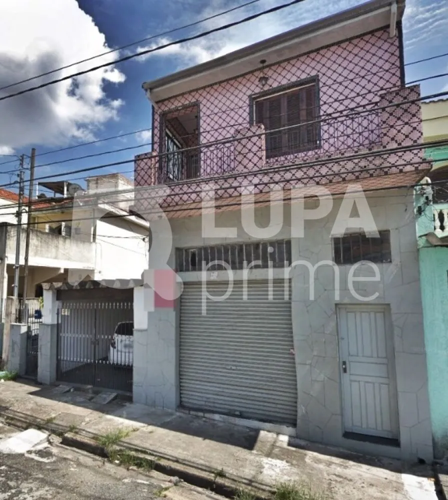 Casa, 2 quartos, 222 m² - Foto 9