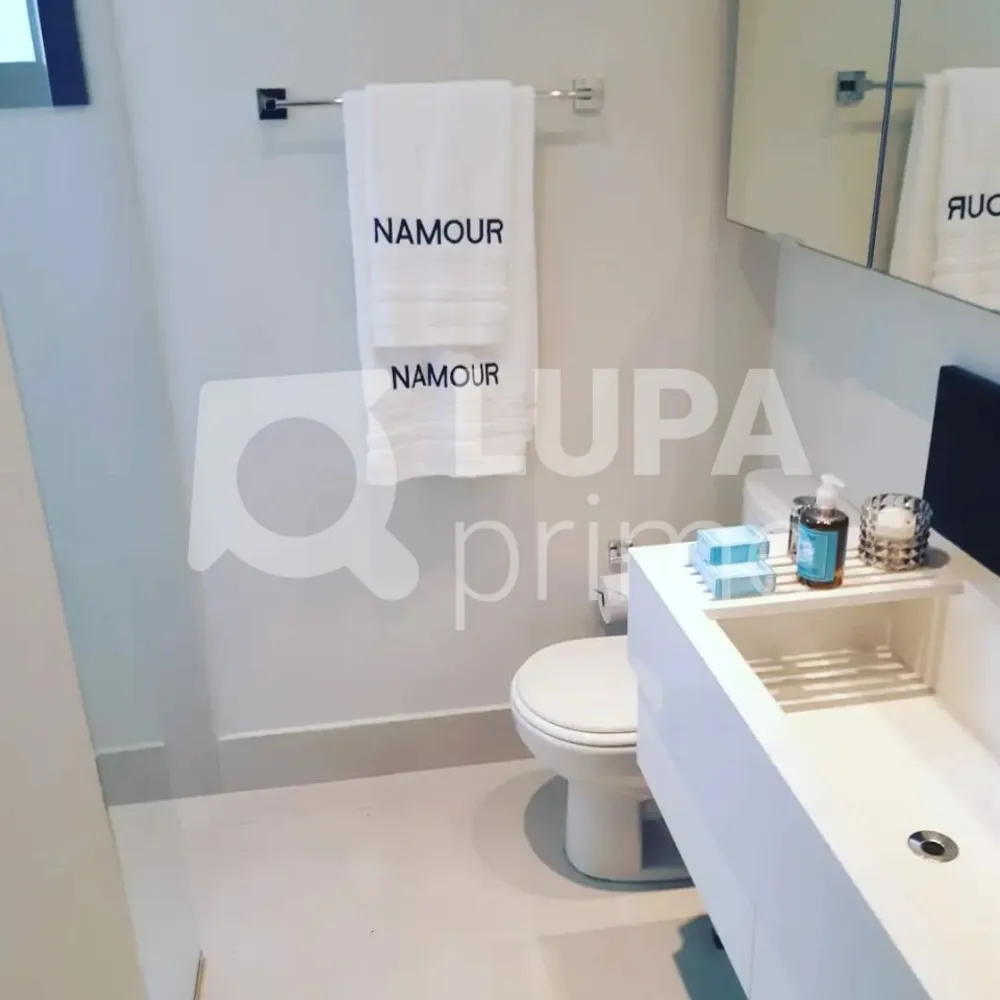 Apartamento, 3 quartos, 78 m² - Foto 7