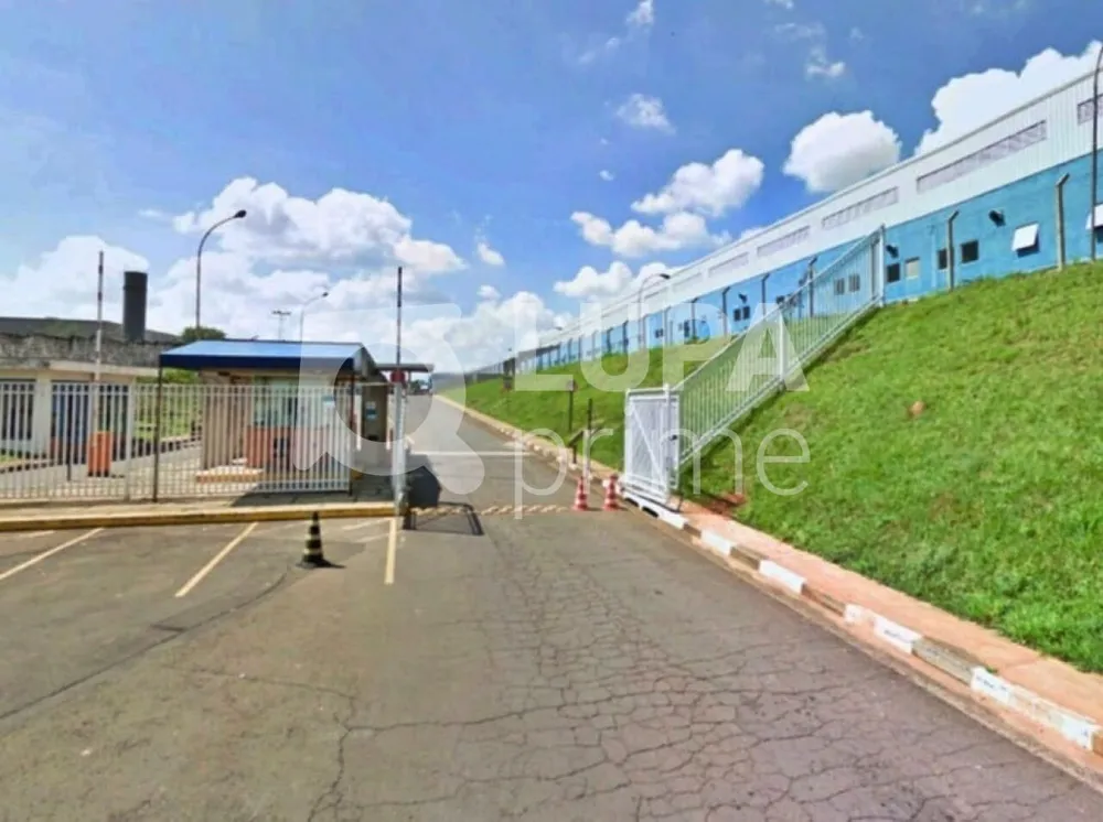 Depósito-Galpão, 24400 m² - Foto 8
