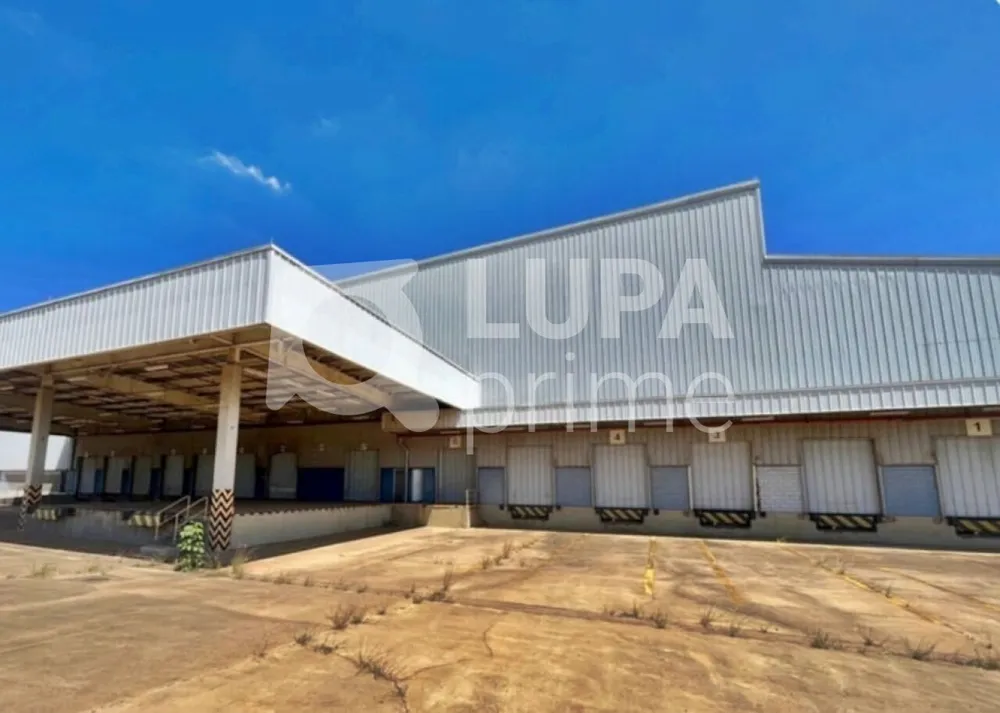 Depósito-Galpão, 24400 m² - Foto 7